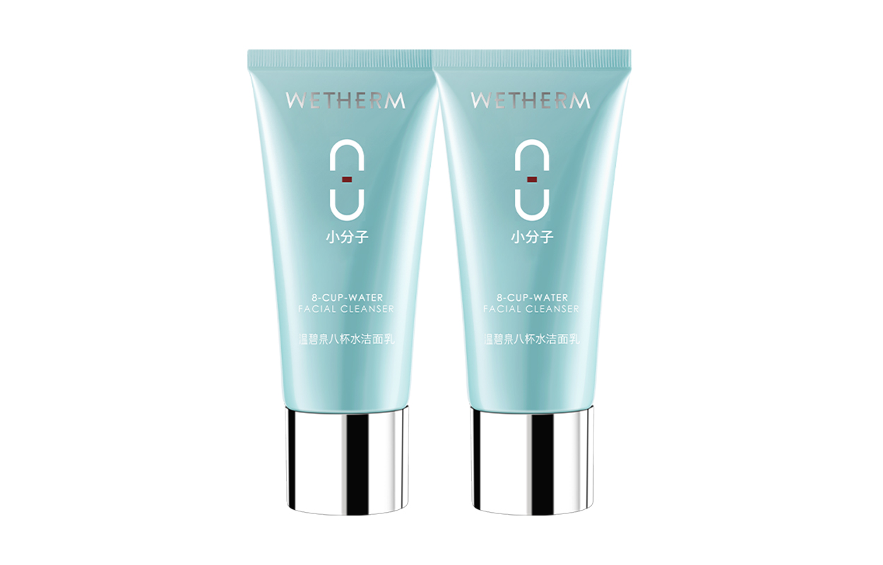 Очиститель для восьми чашек WETHERM
Очиститель для восьми чашек WETHERM