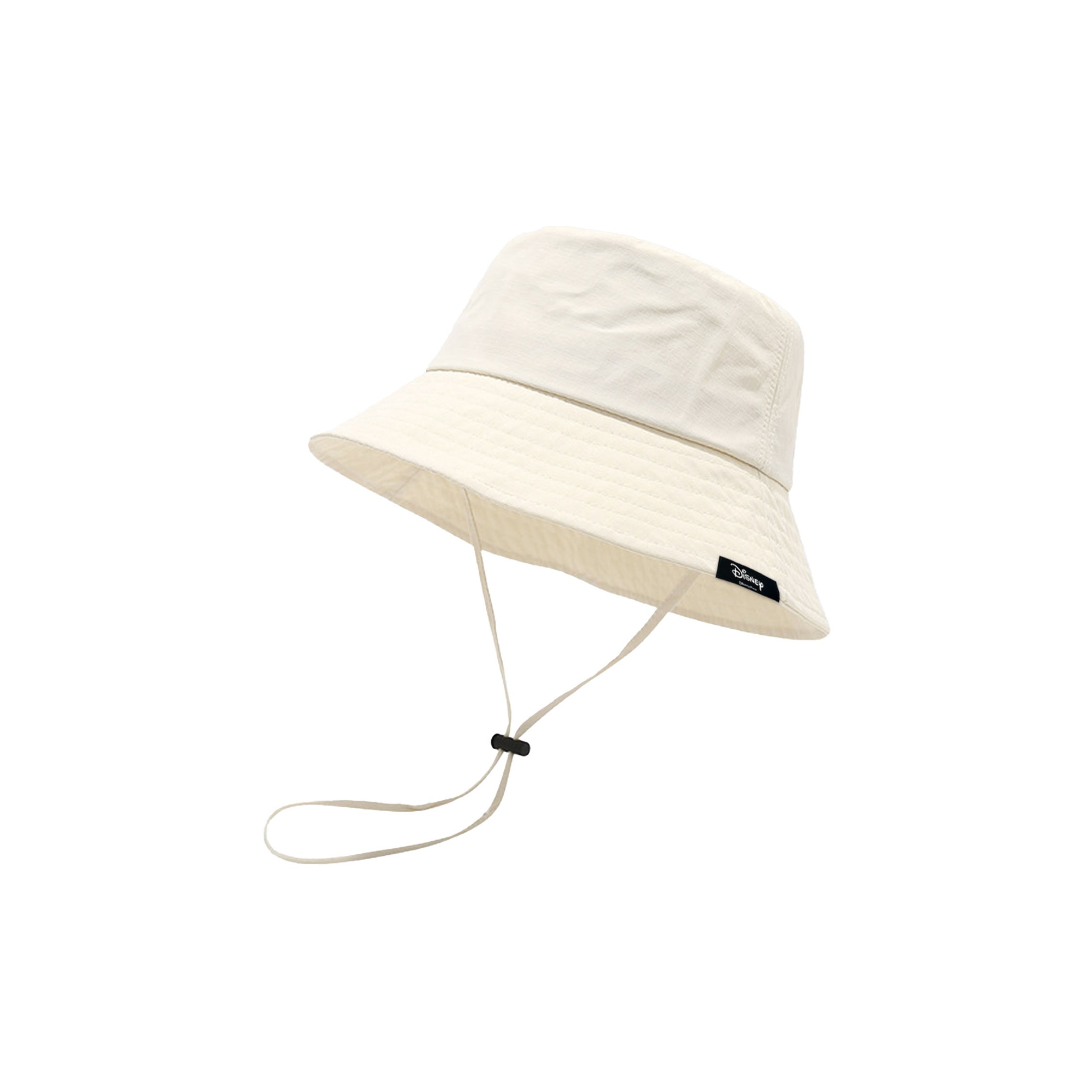 Disney Полиамидная панама унисекс, Beige
Disney Полиамидная панама унисекс, Beige