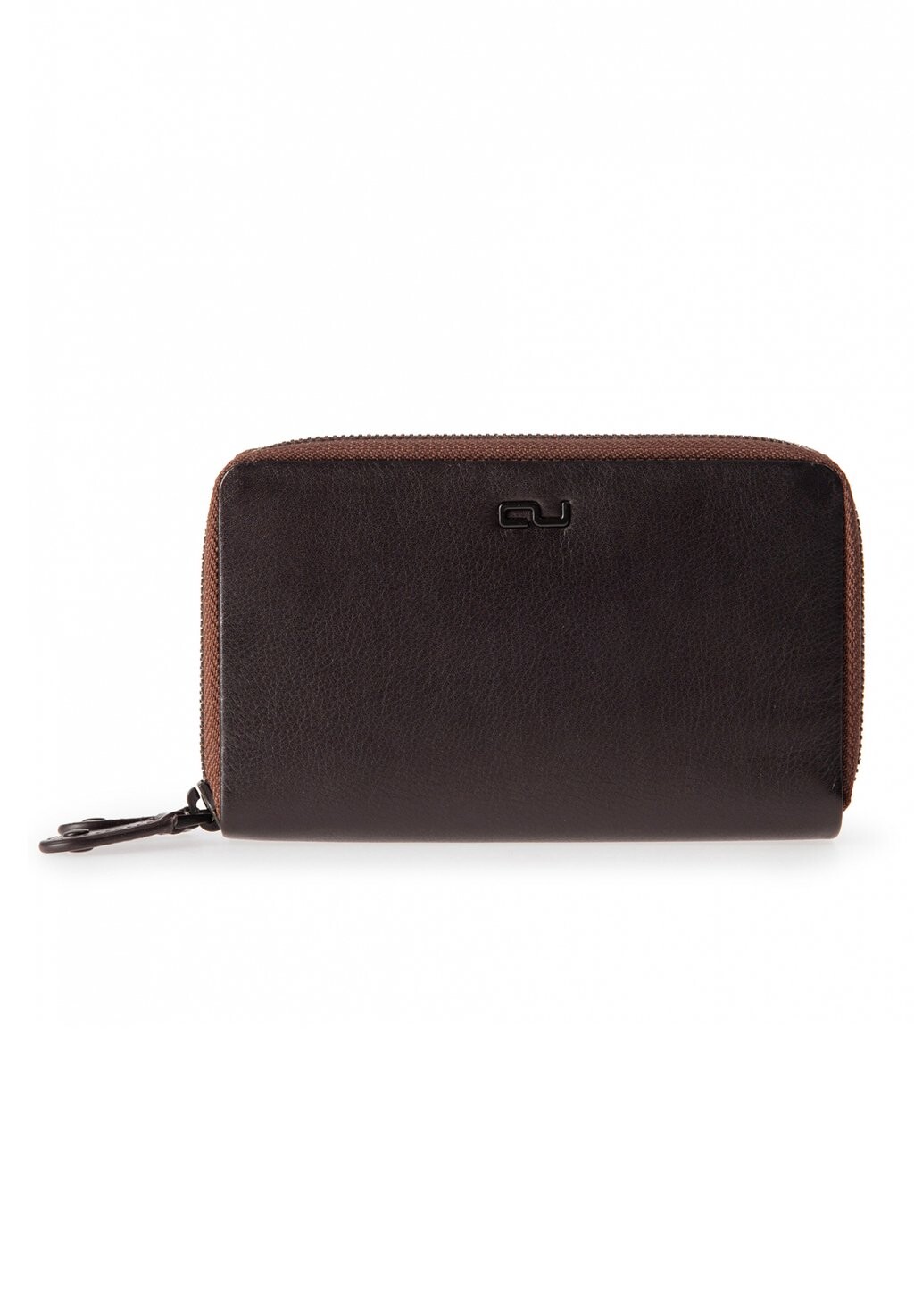 Кошелек BÖRSE SELMA Aunts & Uncles, цвет ebony
Кошелек BÖRSE SELMA Aunts & Uncles, цвет ebony