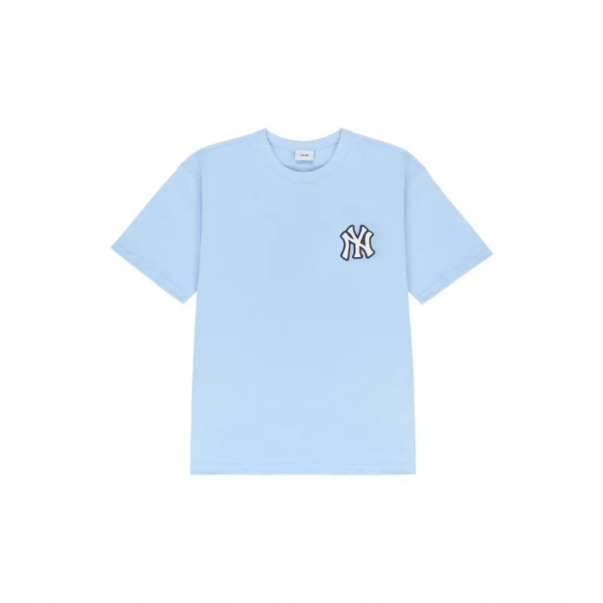 MLB Футболка New York Yankees Old Flower Unisex Blue, Синий, MLB Футболка New York Yankees Old Flower Unisex Blue
MLB Футболка New York Yankees Old Flower Unisex Blue, Синий, MLB Футболка New York Yankees Old Flower Unisex Blue