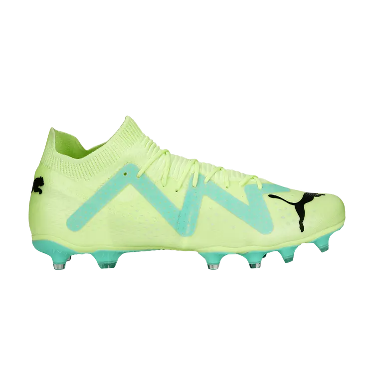 Кроссовки Future Match FG AG, цвет Pursuit Pack, Желтый, Кроссовки Future Match FG AG, цвет Pursuit Pack
Кроссовки Future Match FG AG, цвет Pursuit Pack, Желтый, Кроссовки Future Match FG AG, цвет Pursuit Pack