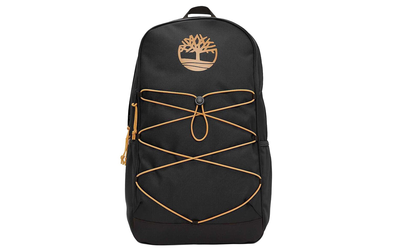 Рюкзак унисекс Timberland, Black spelling wheat
Рюкзак унисекс Timberland, Black spelling wheat