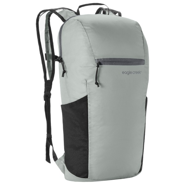 Рюкзак Packable 13 - daypack Eagle Creek, серый
Рюкзак Packable 13 - daypack Eagle Creek, серый