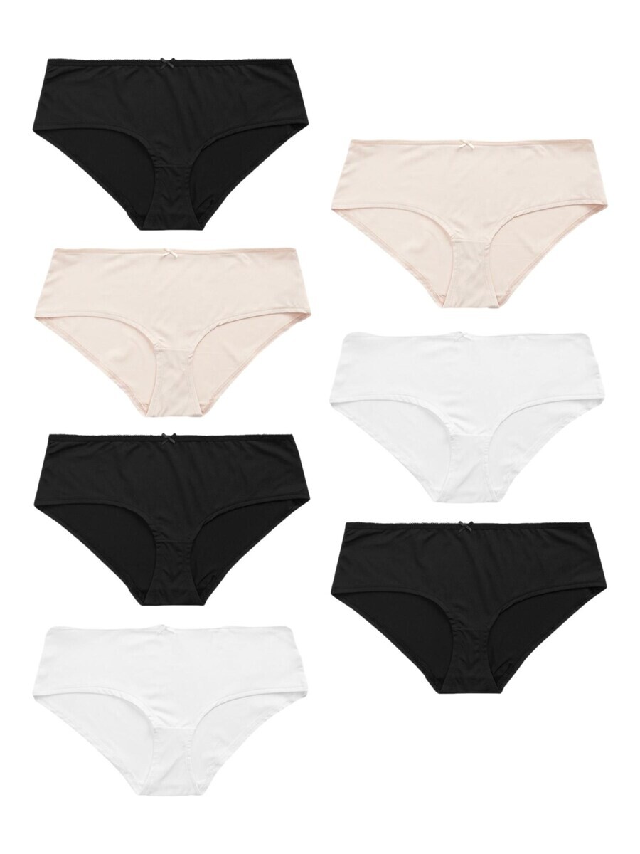 Трусики Next Panty, разноцветный
Трусики Next Panty, разноцветный