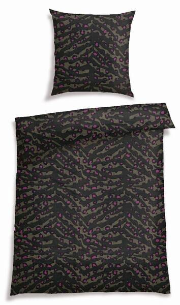 Комплект постельного белья Schiesserset Roan Satin 2 шт., 135x1x200 см цвет lila/lila-malve
Комплект постельного белья Schiesserset Roan Satin 2 шт., 135x1x200 см цвет lila/lila-malve