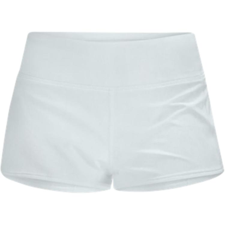 Женская летняя приталенная Lululemon, PWBE
Женская летняя приталенная Lululemon, PWBE