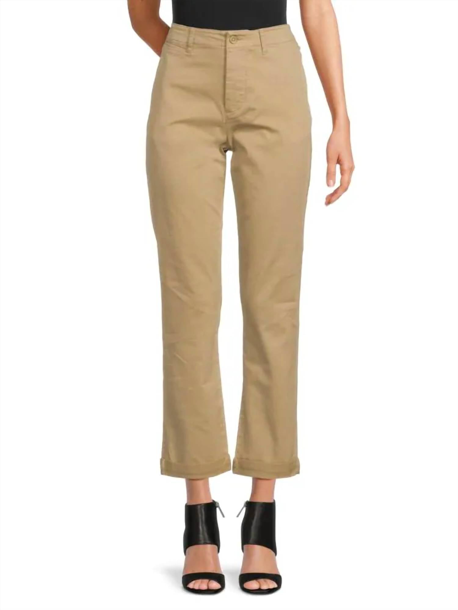 Капитан Пант в дубе Current Elliott, Oak
Капитан Пант в дубе Current Elliott, Oak