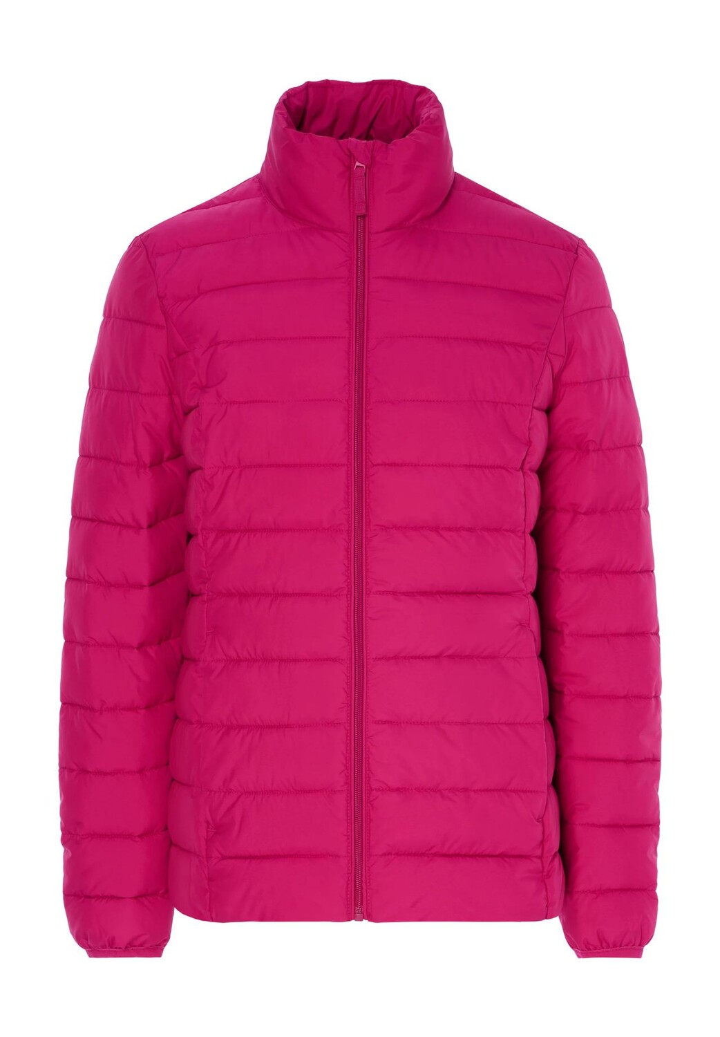 Куртка стеганая, воротник стойка, карманы на молнии, женская GALERIA essentials, цвет Fuchsia, Розовый, Куртка стеганая, воротник стойка, карманы на молнии, женская GALERIA essentials, цвет Fuchsia
Куртка стеганая, воротник стойка, карманы на молнии, женская GALERIA essentials, цвет Fuchsia, Розовый, Куртка стеганая, воротник стойка, карманы на молнии, женская GALERIA essentials, цвет Fuchsia