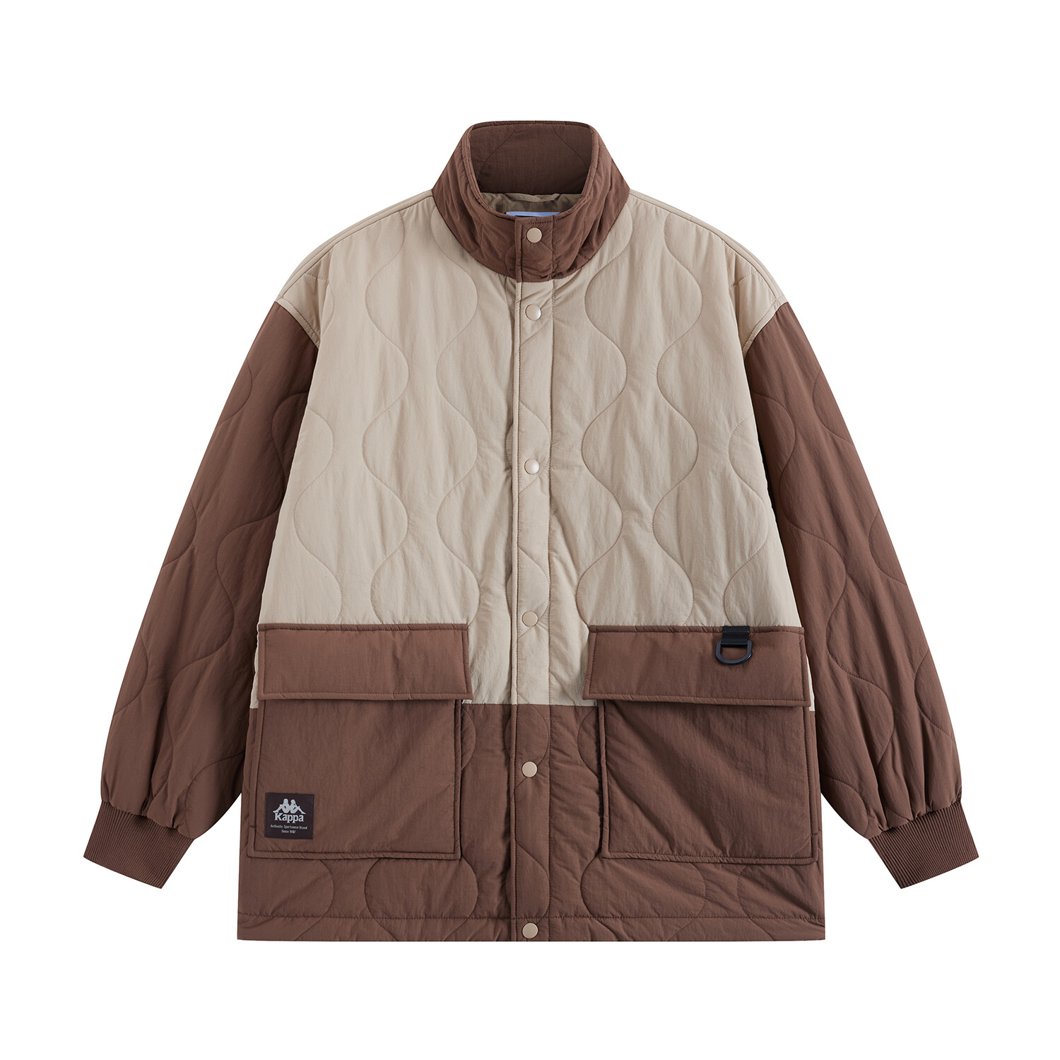 Стеганая куртка PLAYER унисекс Kappa, цвет Green-3733, Зеленый, Стеганая куртка PLAYER унисекс Kappa, цвет Green-3733
Стеганая куртка PLAYER унисекс Kappa, цвет Green-3733, Зеленый, Стеганая куртка PLAYER унисекс Kappa, цвет Green-3733