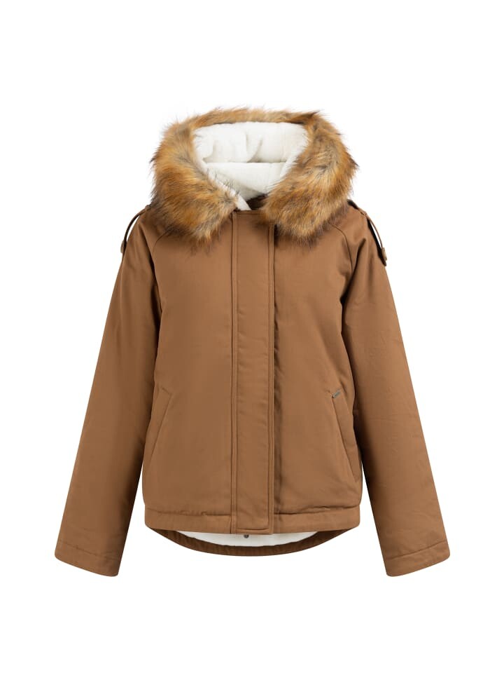 Пуховик DreiMaster, цвет sand weiss, Бежевый, Пуховик DreiMaster, цвет sand weiss
Пуховик DreiMaster, цвет sand weiss, Бежевый, Пуховик DreiMaster, цвет sand weiss