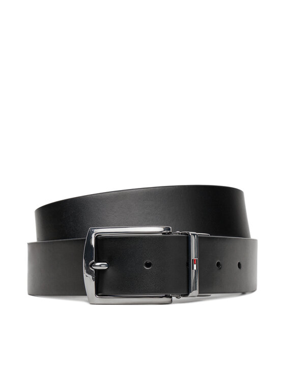 Ремень мужской Denton 3.5 Rev AM0AM13012 Tommy Hilfiger, синий
Ремень мужской Denton 3.5 Rev AM0AM13012 Tommy Hilfiger, синий