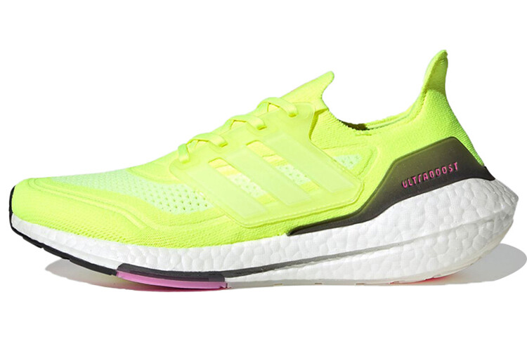 Мужские кроссовки Adidas Ultraboost 21
Мужские кроссовки Adidas Ultraboost 21