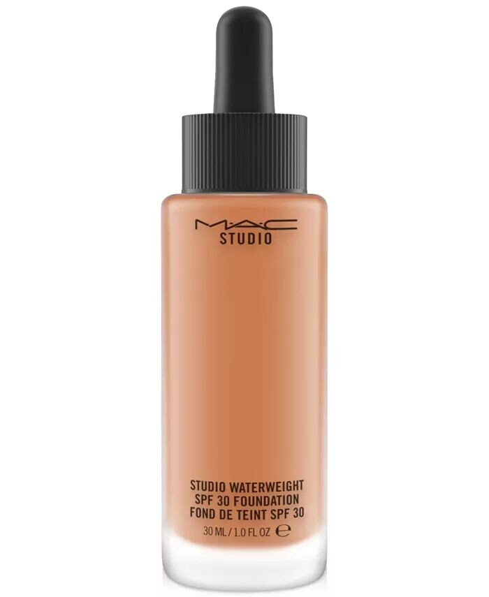 Тональный крем Studio Waterweight SPF 30, 1 унция Mac, цвет NW43 (brick beige/rosy undertone)
Тональный крем Studio Waterweight SPF 30, 1 унция Mac, цвет NW43 (brick beige/rosy undertone)