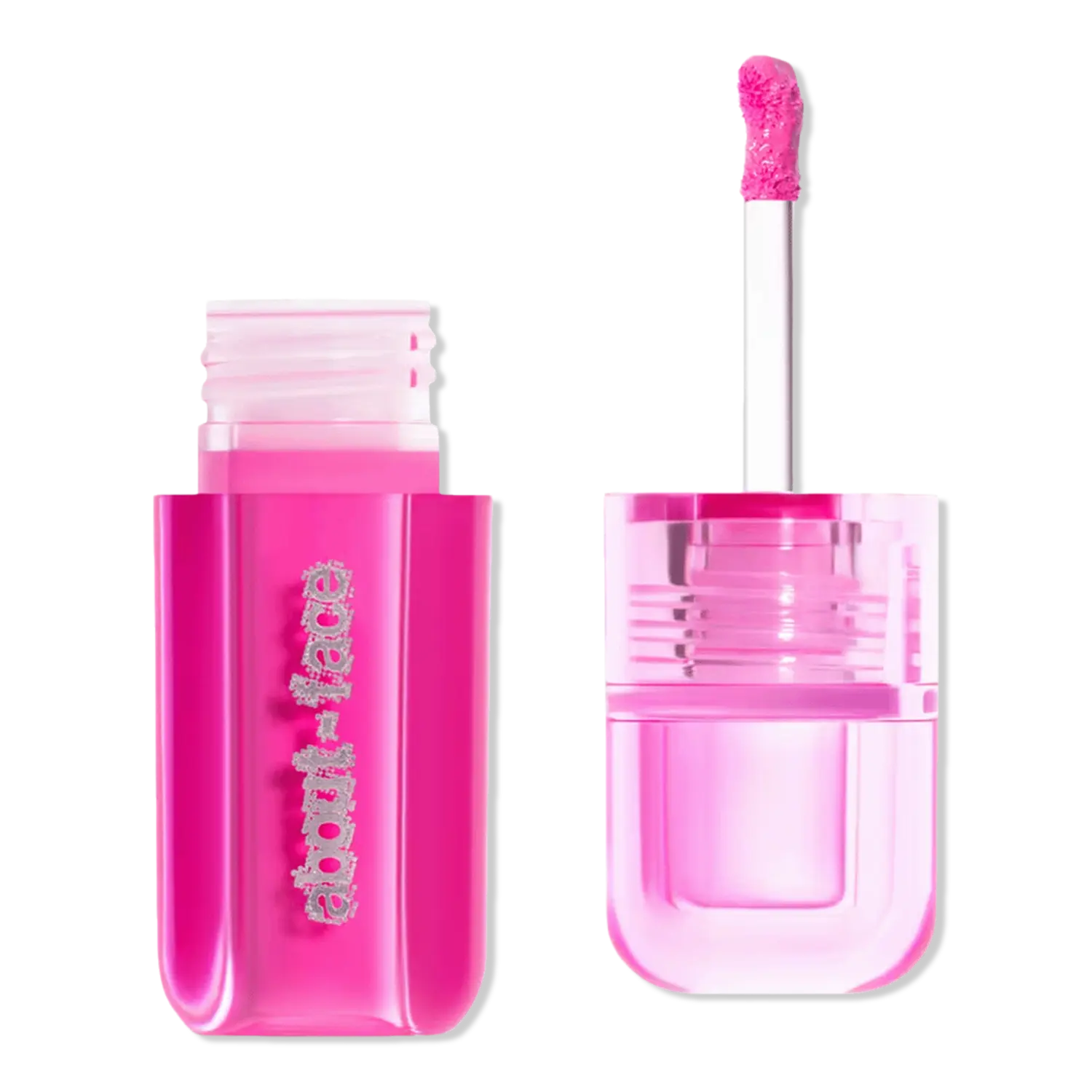 Жидкие румяна Blush Rush about-face, Hot Lap (barbie pink)
Жидкие румяна Blush Rush about-face, Hot Lap (barbie pink)