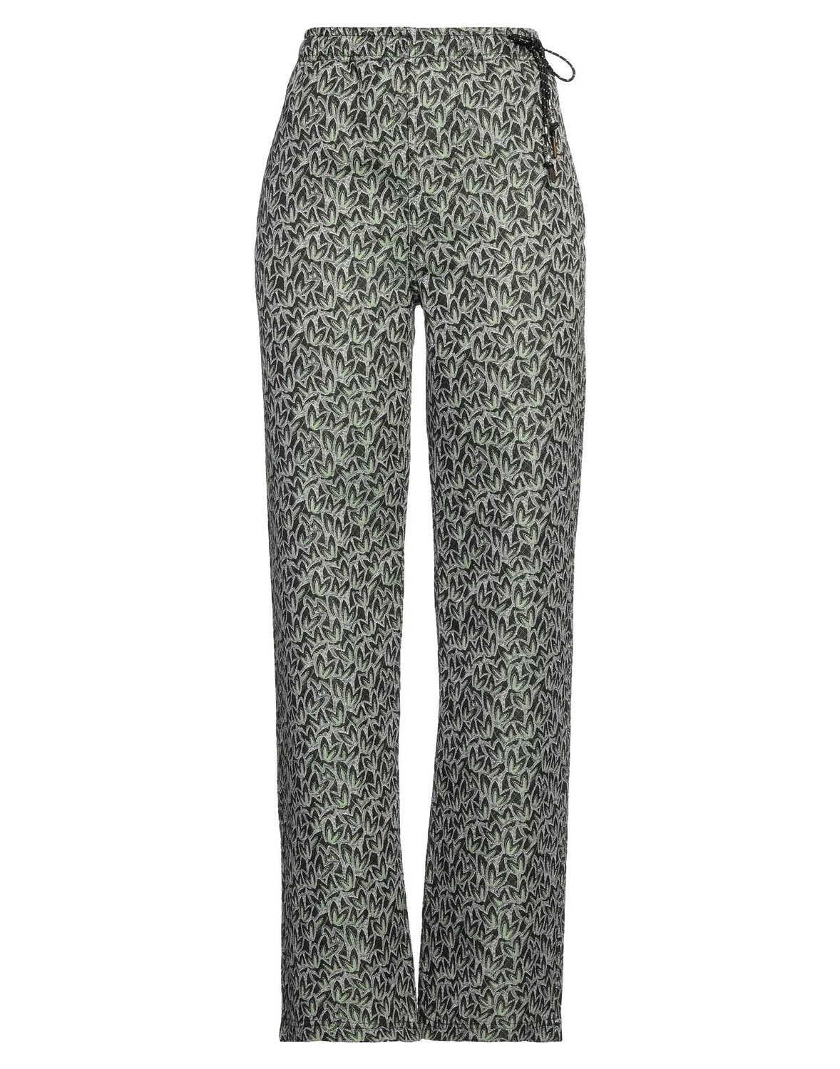 Брюки Andersson Bell, зеленый
Брюки Andersson Bell, зеленый