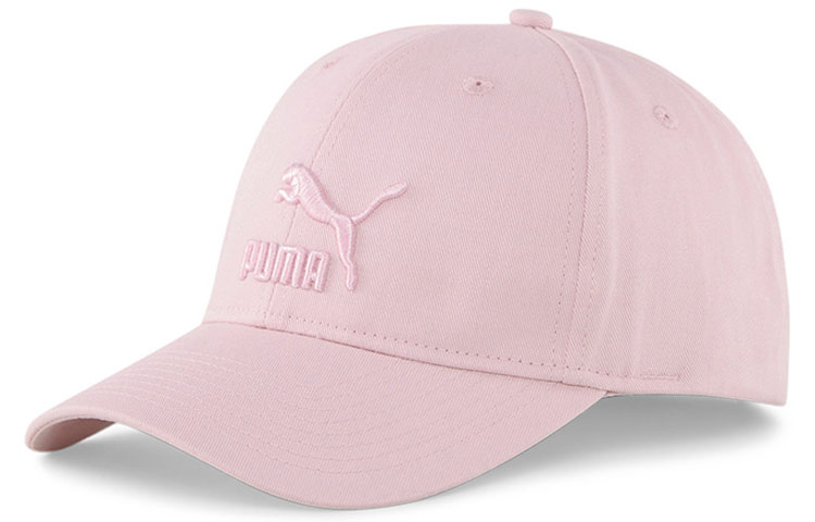 Бейсболка Unisex PUMA
Бейсболка Unisex PUMA