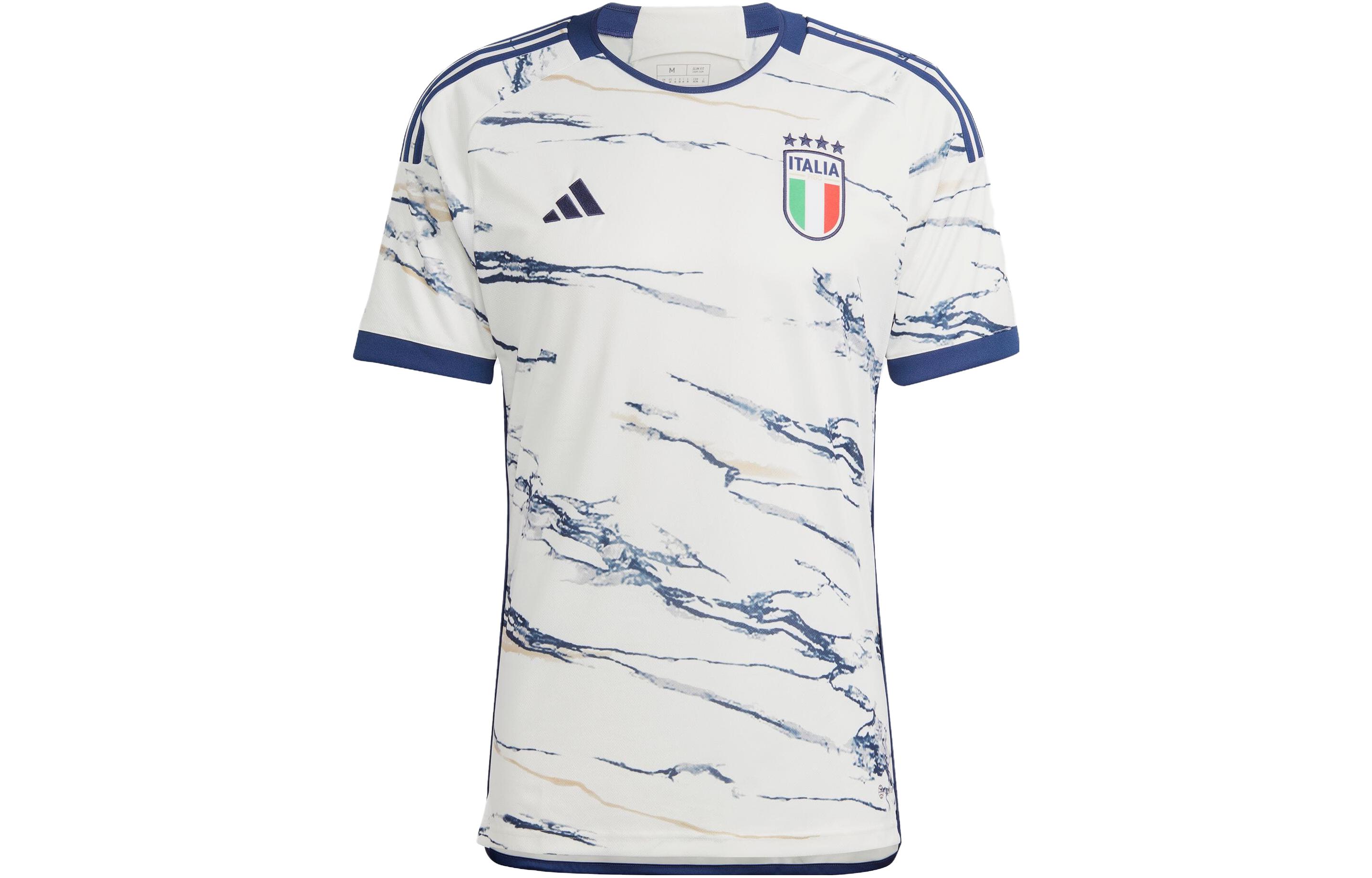 Футболка мужская Ecru Adidas, Бежевый, Футболка мужская Ecru Adidas
Футболка мужская Ecru Adidas, Бежевый, Футболка мужская Ecru Adidas