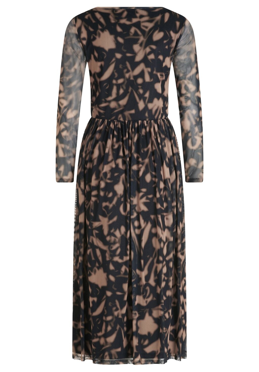 Дневное платье Vera Mont, черный
Дневное платье Vera Mont, черный