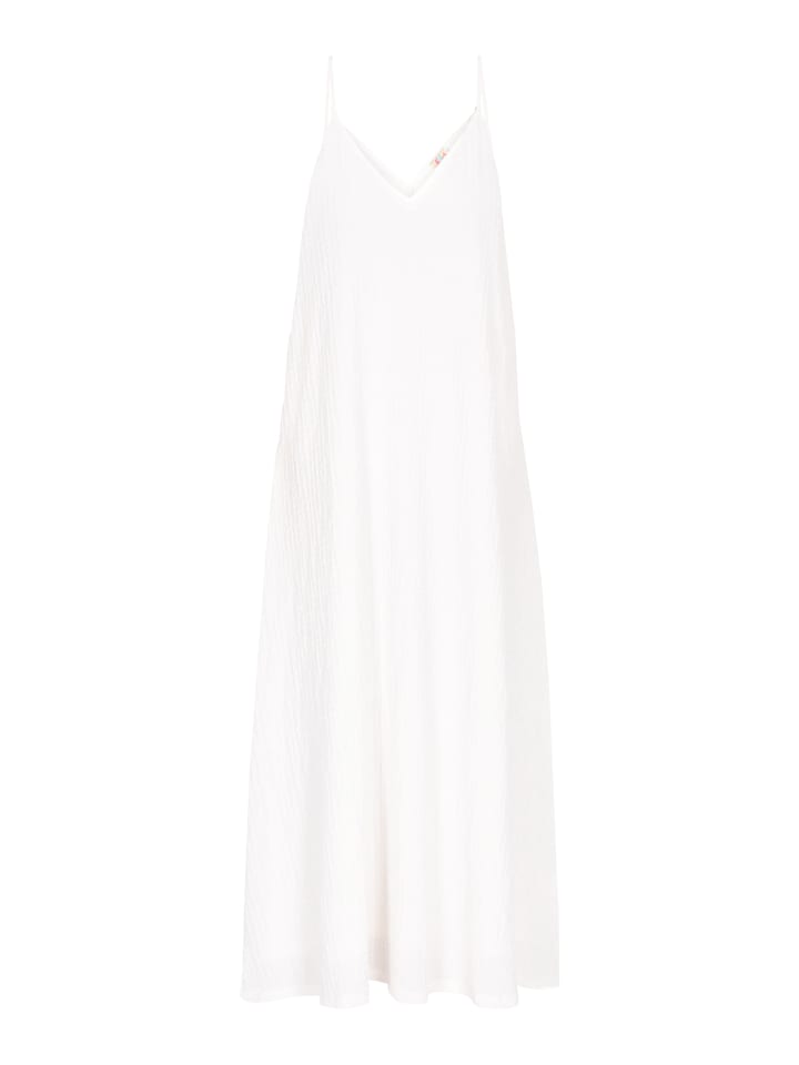 Платье до колена IZIA, белый
Платье до колена IZIA, белый