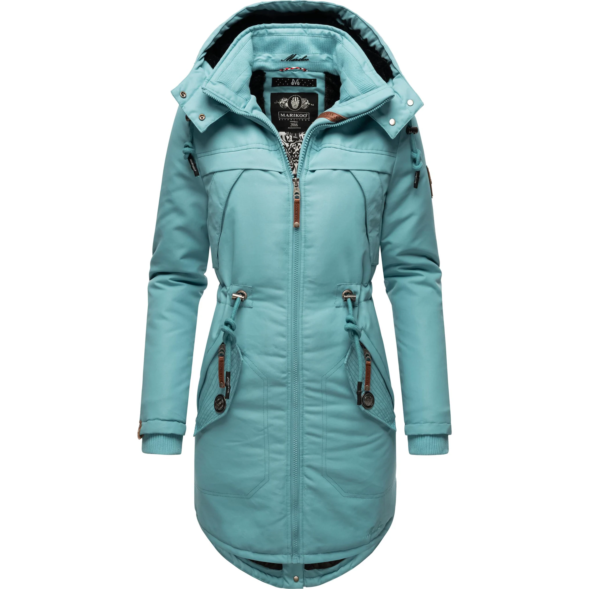 Зимнее пальто Marikoo "Kamii", спортивная женская зимняя парка со съемной отделкой. Капюшон, голубой, Синий, Зимнее пальто Marikoo "Kamii", спортивная женская зимняя парка со съемной отделкой. Капюшон, голубой
Зимнее пальто Marikoo "Kamii", спортивная женская зимняя парка со съемной отделкой. Капюшон, голубой, Синий, Зимнее пальто Marikoo "Kamii", спортивная женская зимняя парка со съемной отделкой. Капюшон, голубой
