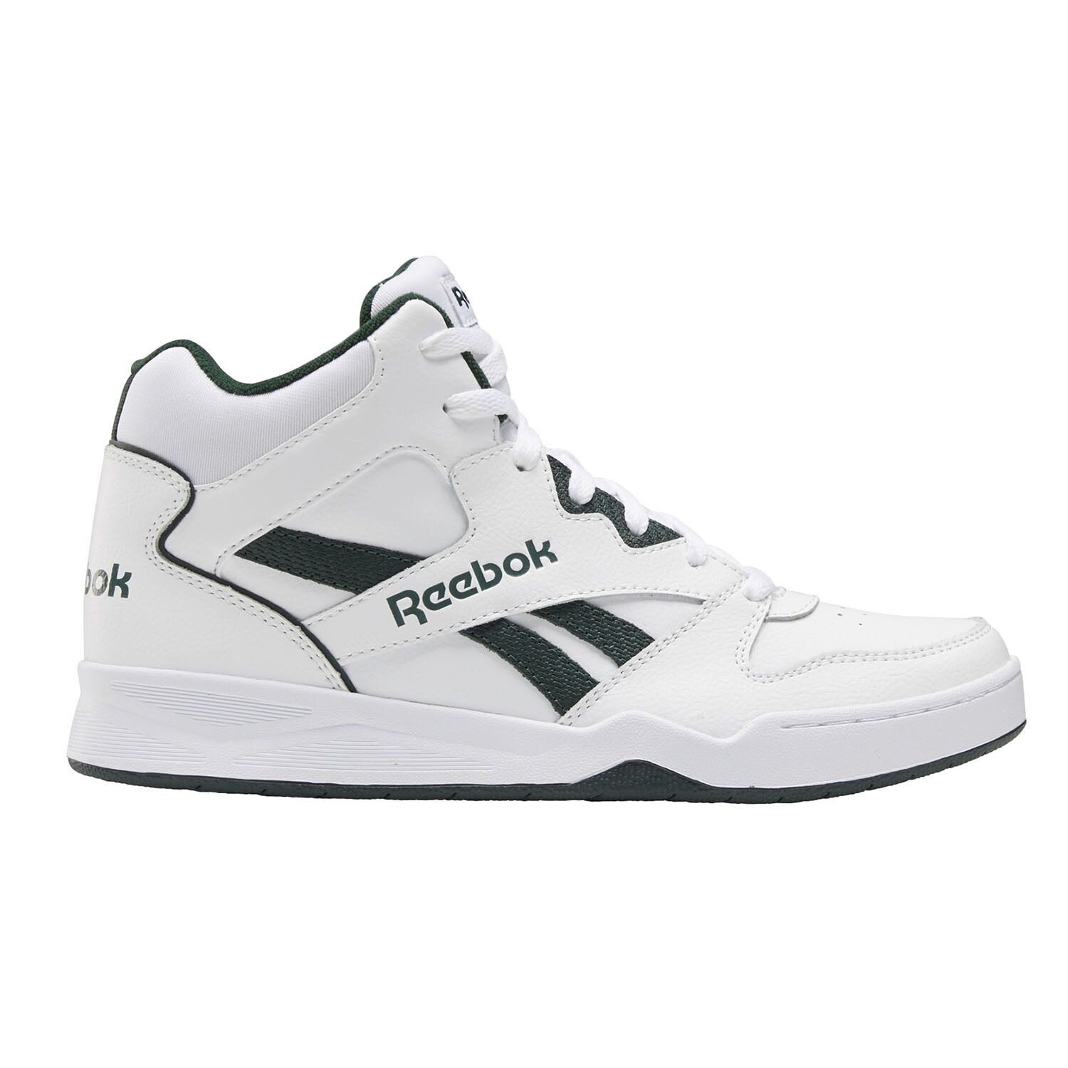Мужские баскетбольные кроссовки Reebok Royal BB4500 HI2, Серый, Мужские баскетбольные кроссовки Reebok Royal BB4500 HI2
Мужские баскетбольные кроссовки Reebok Royal BB4500 HI2, Серый, Мужские баскетбольные кроссовки Reebok Royal BB4500 HI2