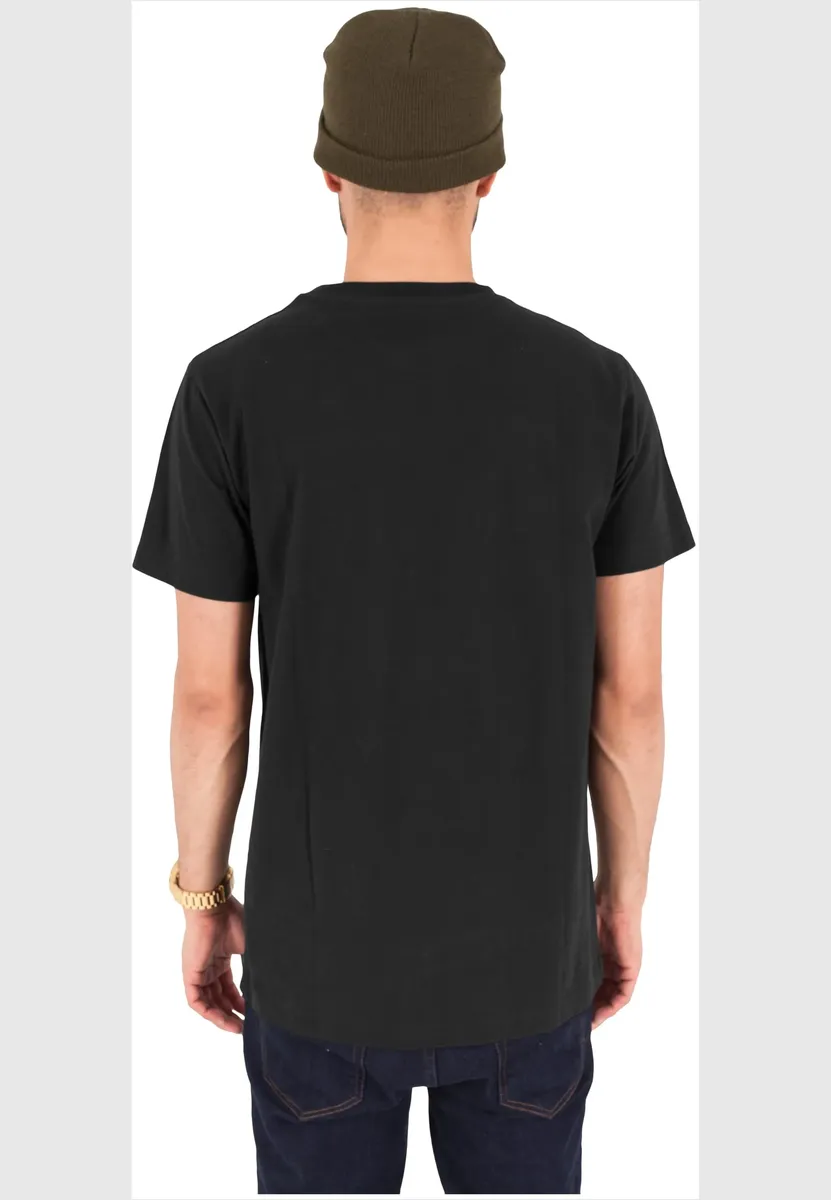 Шапка Flexfit " Flexfit Unisex Heavyweight Beanie" (1 шт.), оливковый 
Шапка Flexfit " Flexfit Unisex Heavyweight Beanie" (1 шт.), оливковый