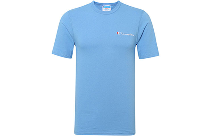 Футболка мужская Champion
Футболка мужская Champion