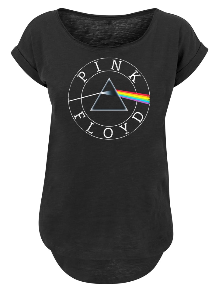 Футболка Pink Floyd Vintage Prism Logo Shirt Rock Music черного цвета F4NT4STIC, Черный, Футболка Pink Floyd Vintage Prism Logo Shirt Rock Music черного цвета F4NT4STIC
Футболка Pink Floyd Vintage Prism Logo Shirt Rock Music черного цвета F4NT4STIC, Черный, Футболка Pink Floyd Vintage Prism Logo Shirt Rock Music черного цвета F4NT4STIC