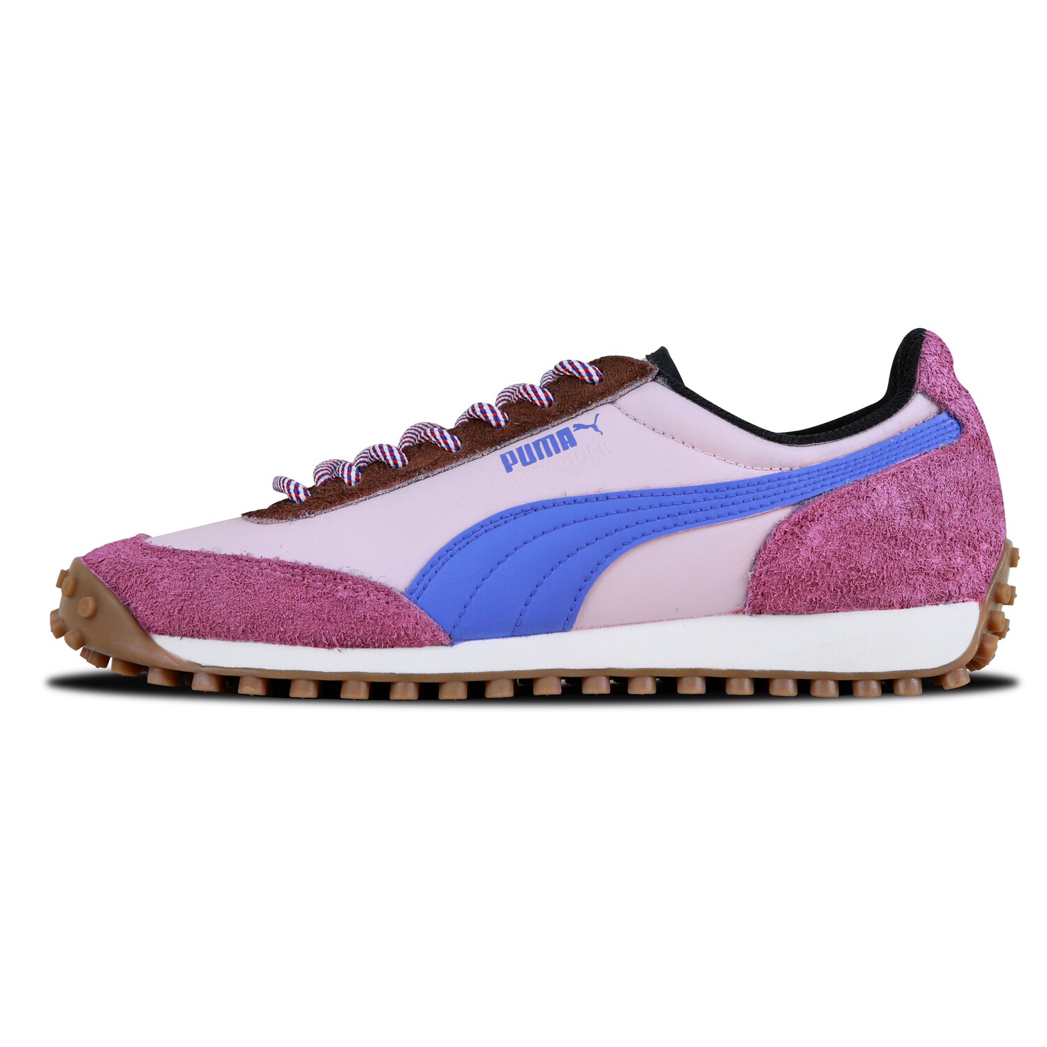 Кроссовки Puma Fast Rider Lifestyle Shoes Unisex Low-top Blue, голубой, Синий, Кроссовки Puma Fast Rider Lifestyle Shoes Unisex Low-top Blue, голубой
Кроссовки Puma Fast Rider Lifestyle Shoes Unisex Low-top Blue, голубой, Синий, Кроссовки Puma Fast Rider Lifestyle Shoes Unisex Low-top Blue, голубой
