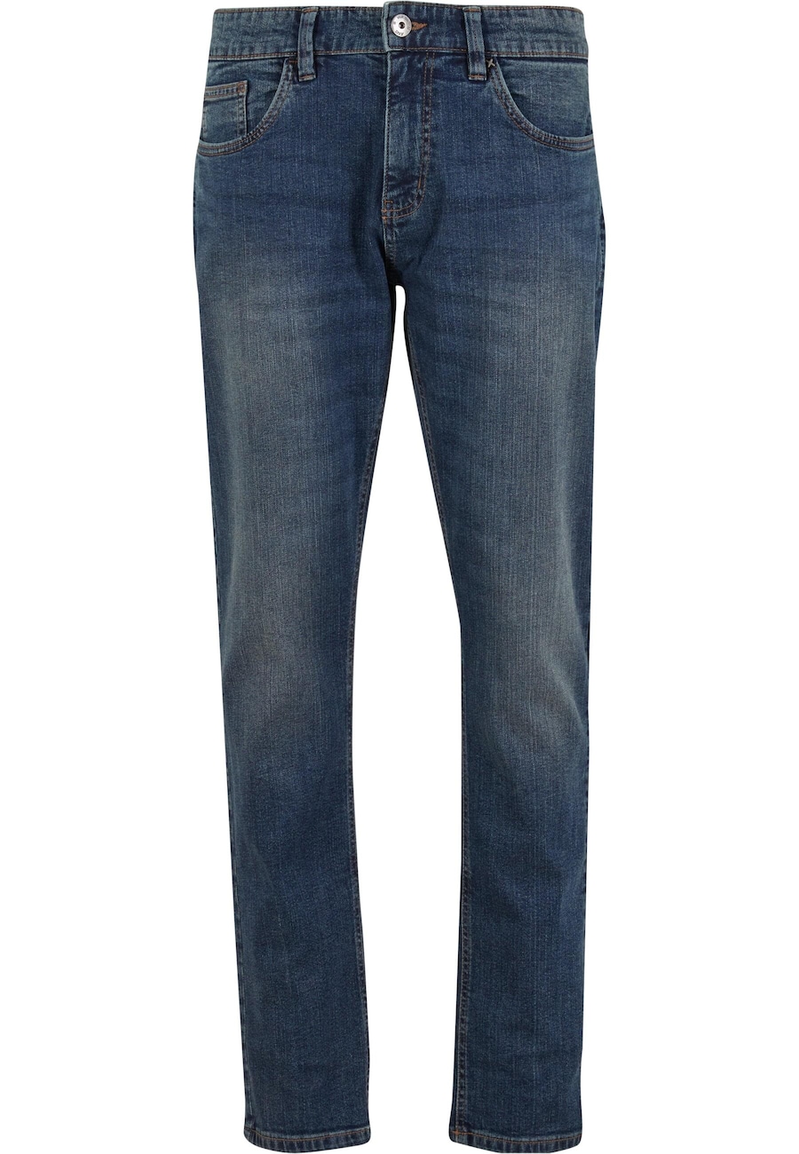 Обычные джинсы INDICODE JEANS Rambler, Blue Denim
Обычные джинсы INDICODE JEANS Rambler, Blue Denim