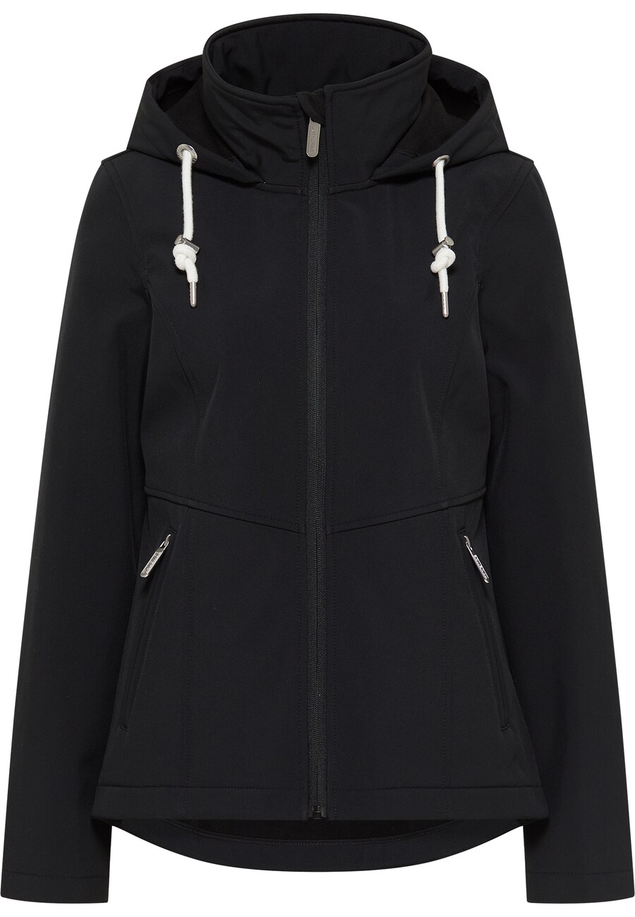 Куртка для выступлений TALENCE, черный
Куртка для выступлений TALENCE, черный