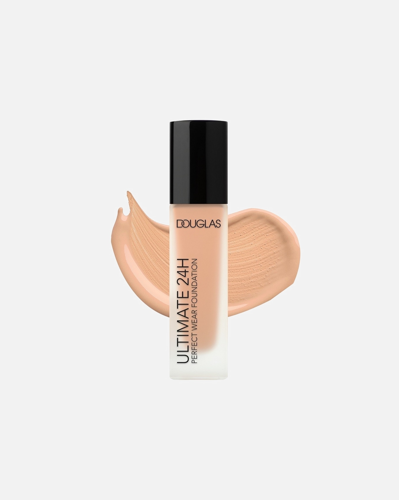 Тональный крем Douglas Collection, nr. 17 cool apricot, 30 мл
Тональный крем Douglas Collection, nr. 17 cool apricot, 30 мл