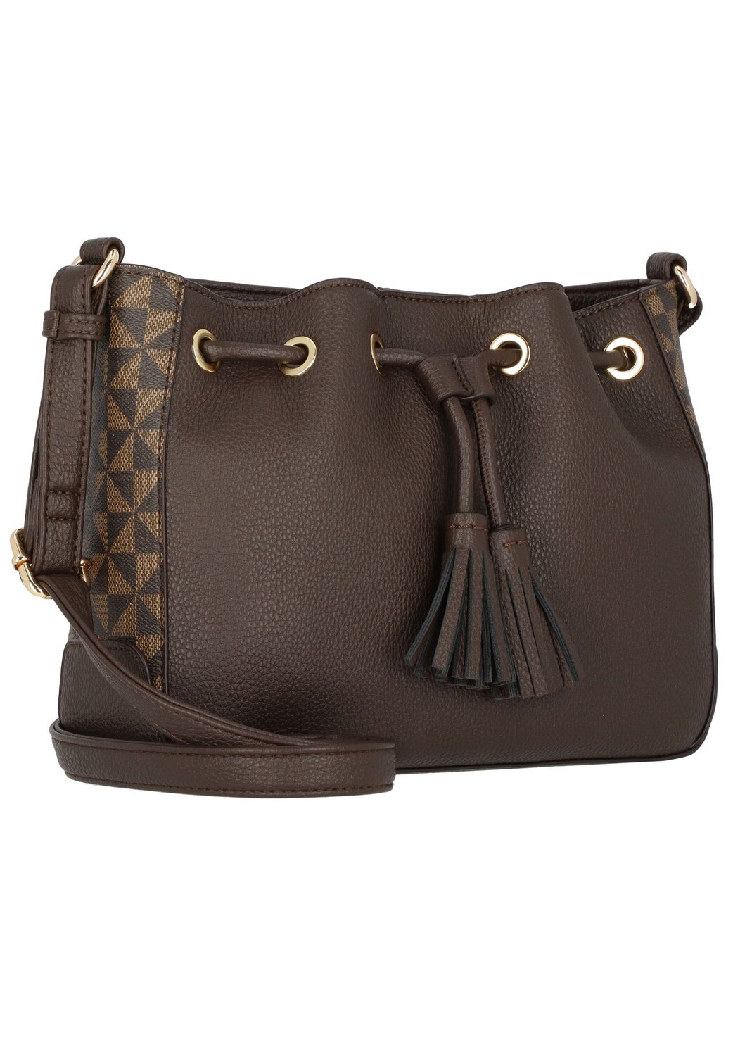 Сумка через плечо Sabina 27 см Gabor, цвет Mixed Brown, Коричневый, Сумка через плечо Sabina 27 см Gabor, цвет Mixed Brown
Сумка через плечо Sabina 27 см Gabor, цвет Mixed Brown, Коричневый, Сумка через плечо Sabina 27 см Gabor, цвет Mixed Brown