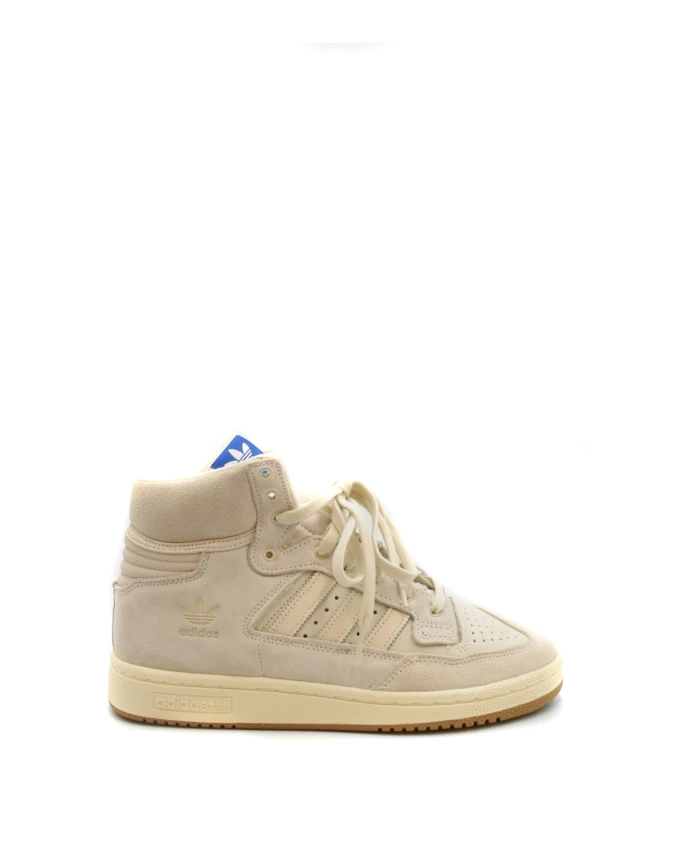 Бежевые кроссовки из замшевой кожи, произведенные в штате Айдахо. Adidas, бежевый
Бежевые кроссовки из замшевой кожи, произведенные в штате Айдахо. Adidas, бежевый