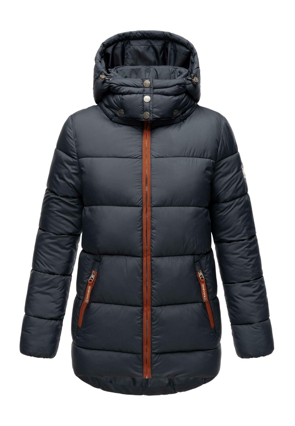 Куртка зимняя WATTEWÖLKCHEN Navahoo, цвет dark blue, Синий, Куртка зимняя WATTEWÖLKCHEN Navahoo, цвет dark blue 
Куртка зимняя WATTEWÖLKCHEN Navahoo, цвет dark blue, Синий, Куртка зимняя WATTEWÖLKCHEN Navahoo, цвет dark blue