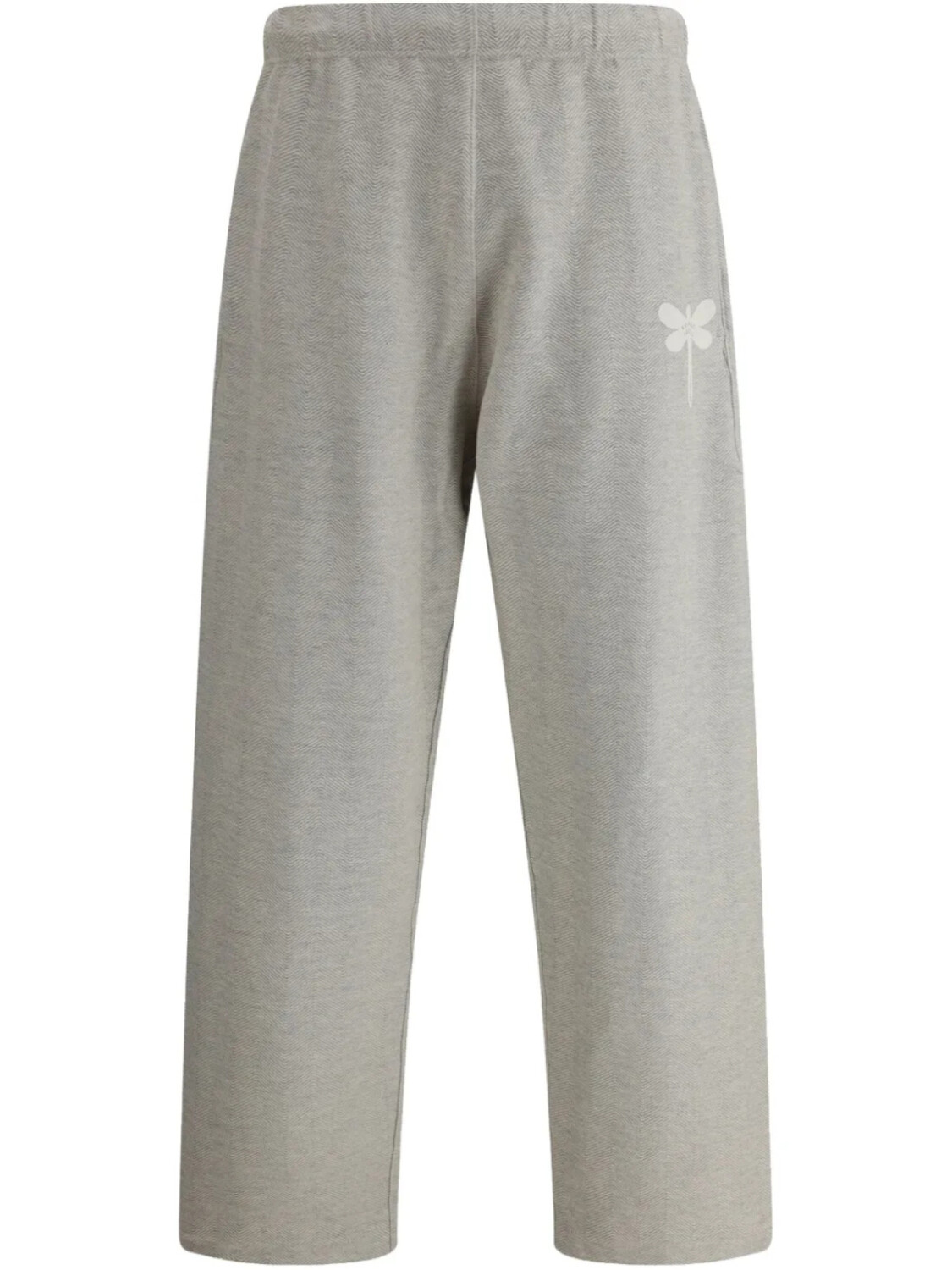 Спортивные брюки Kenzo Dragonfly, серый
Спортивные брюки Kenzo Dragonfly, серый