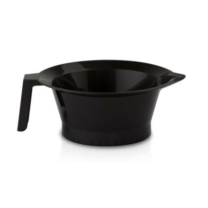 Контейнер для краски для волос 5906, Donegal
Контейнер для краски для волос 5906, Donegal