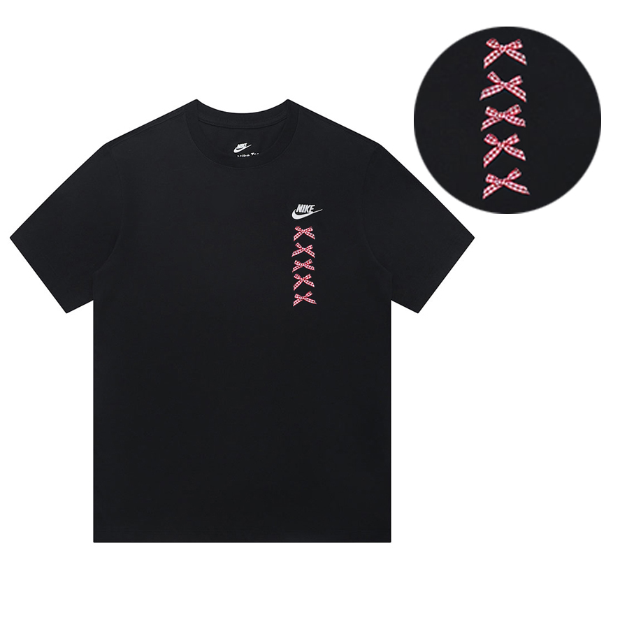 Nike Футболка унисекс черная, Черный, Nike Футболка унисекс черная
Nike Футболка унисекс черная, Черный, Nike Футболка унисекс черная