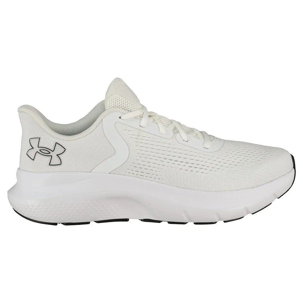 Кроссовки Under Armour Charged Rogue 5, белый
Кроссовки Under Armour Charged Rogue 5, белый