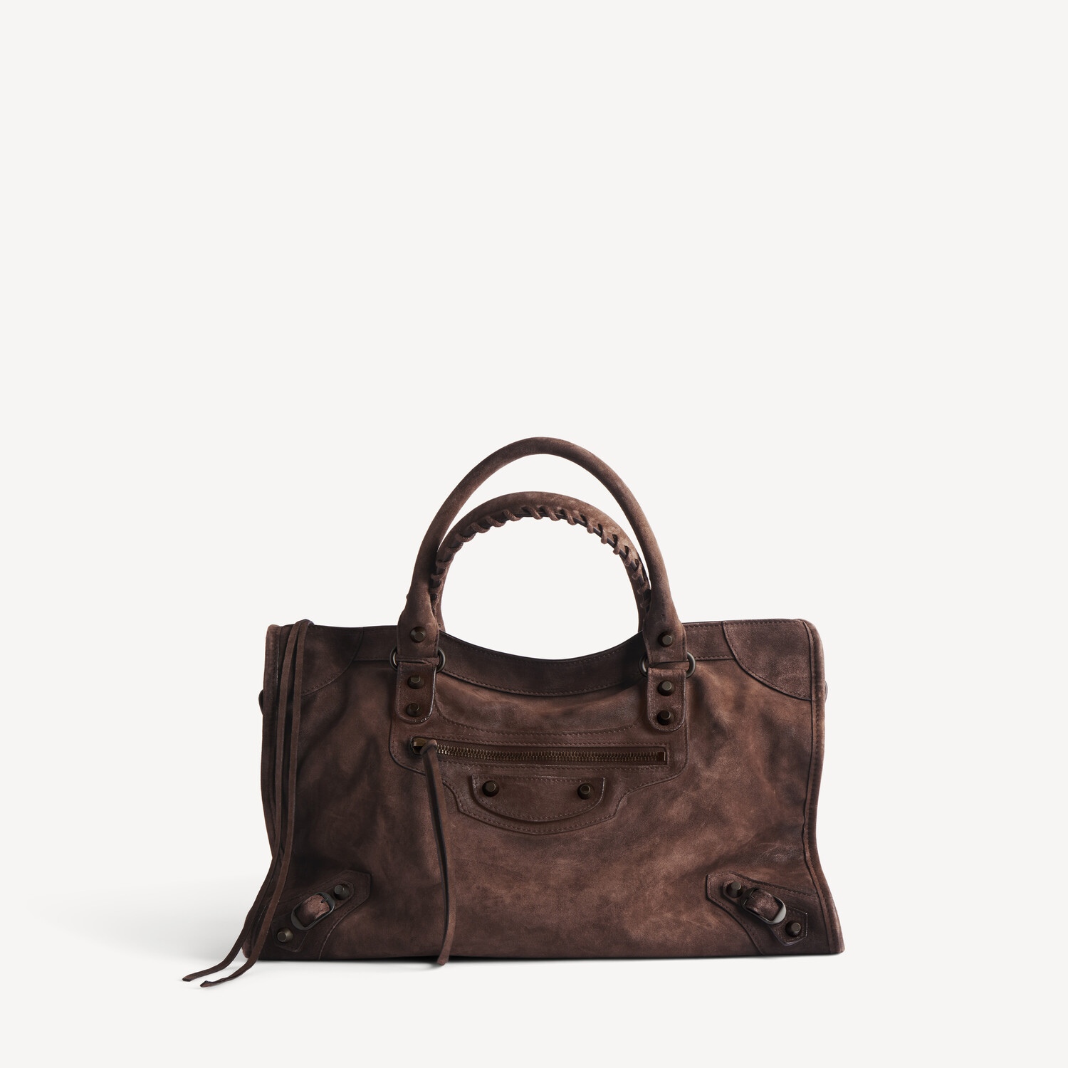 Женская сумка le city среднего размера в цвете светлый эспрессо BALENCIAGA, светлый эспрессо
Женская сумка le city среднего размера в цвете светлый эспрессо BALENCIAGA, светлый эспрессо