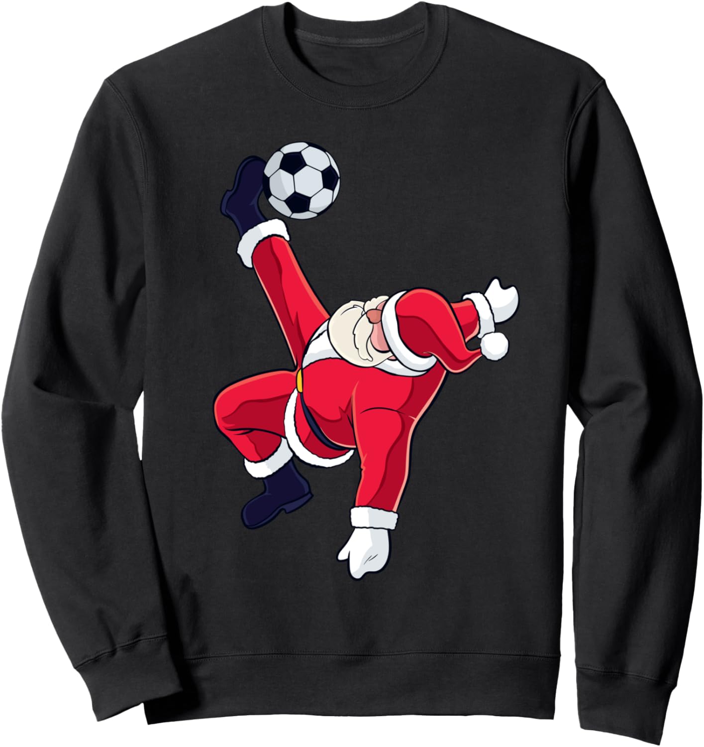 Спортивная толстовка с мячом для мальчиков и мужчин Merry Xmas Funny Family Matching Christmas Gifts, черный
Спортивная толстовка с мячом для мальчиков и мужчин Merry Xmas Funny Family Matching Christmas Gifts, черный