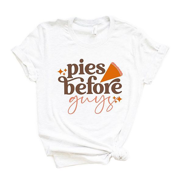 Футболка с принтом Pies before guys Simply Sage Market, White, Белый, Футболка с принтом Pies before guys Simply Sage Market, White
Футболка с принтом Pies before guys Simply Sage Market, White, Белый, Футболка с принтом Pies before guys Simply Sage Market, White