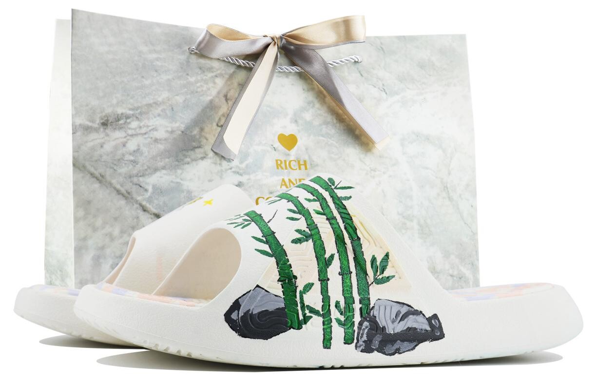 Статистика Сандалии Шлепанцы Мужские Черный/зеленый Peak
Статистика Сандалии Шлепанцы Мужские Черный/зеленый Peak