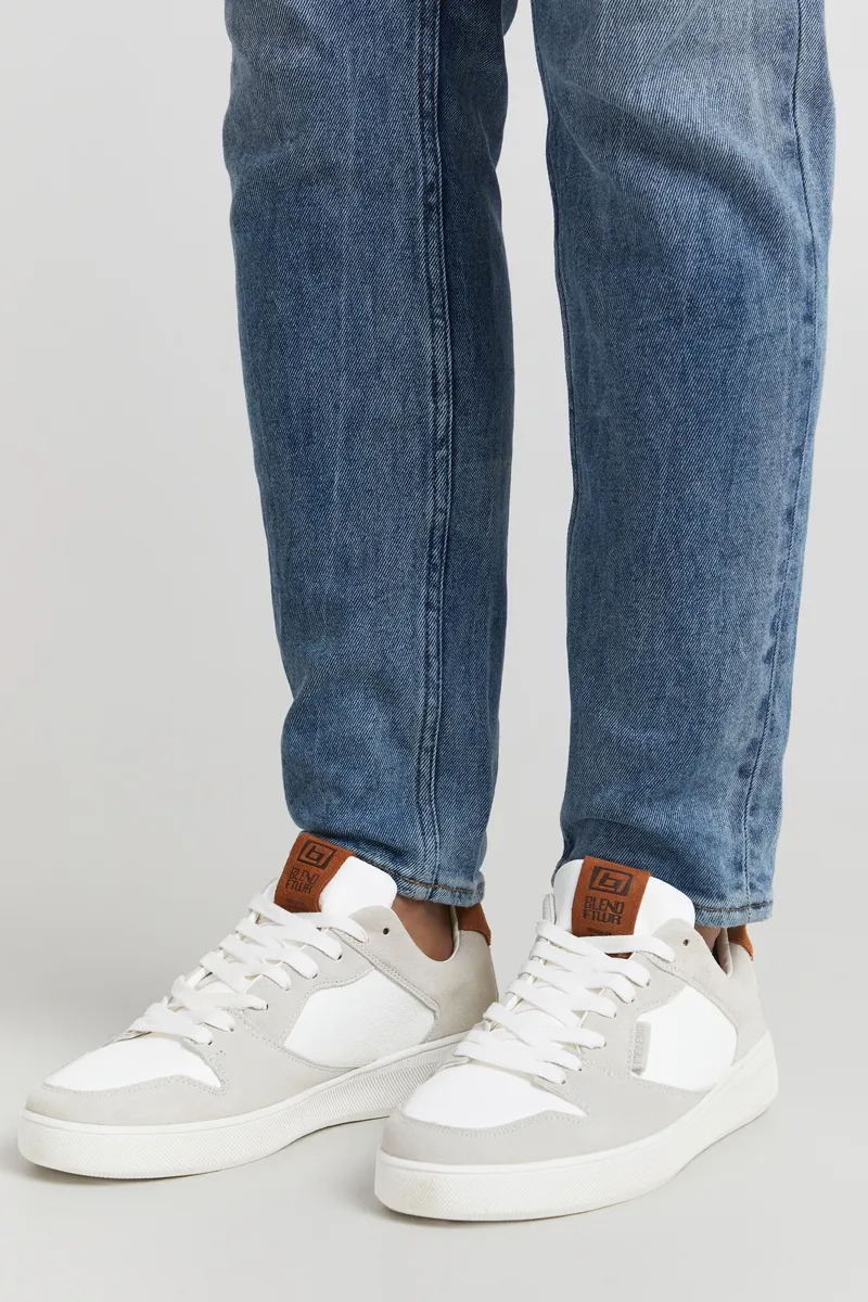 Кроссовки Blend "BLEND BHSFootwear", цвет Chipmunk
Кроссовки Blend "BLEND BHSFootwear", цвет Chipmunk