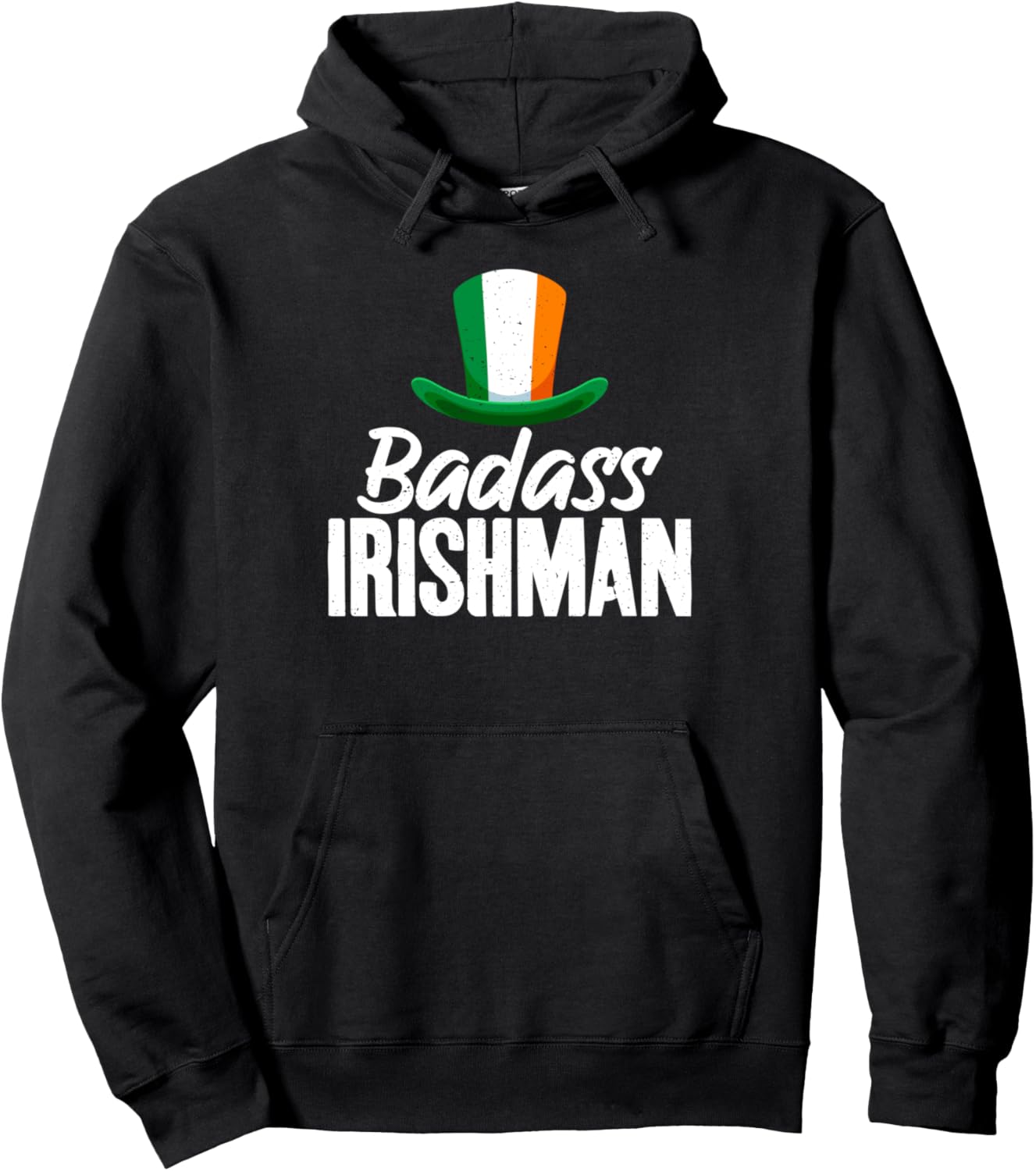 Худи «Ирландский крутой ирландский мужик» Irish Gifts For Women & Irish Gifts For Men, черный
Худи «Ирландский крутой ирландский мужик» Irish Gifts For Women & Irish Gifts For Men, черный