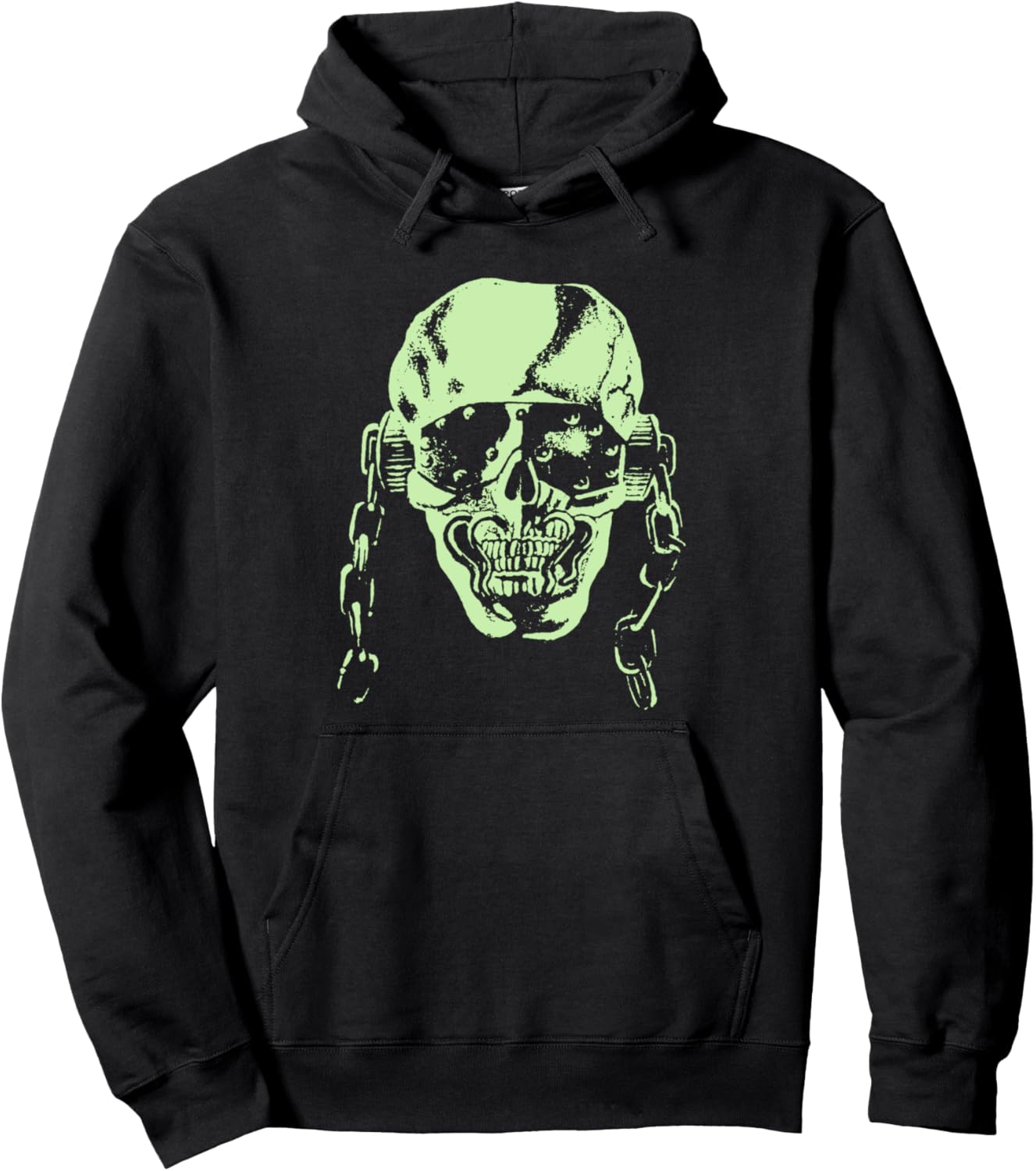 Толстовка Megadeth - Vic Glow Head, черная, размер S, Черный, Толстовка Megadeth - Vic Glow Head, черная, размер S
Толстовка Megadeth - Vic Glow Head, черная, размер S, Черный, Толстовка Megadeth - Vic Glow Head, черная, размер S
