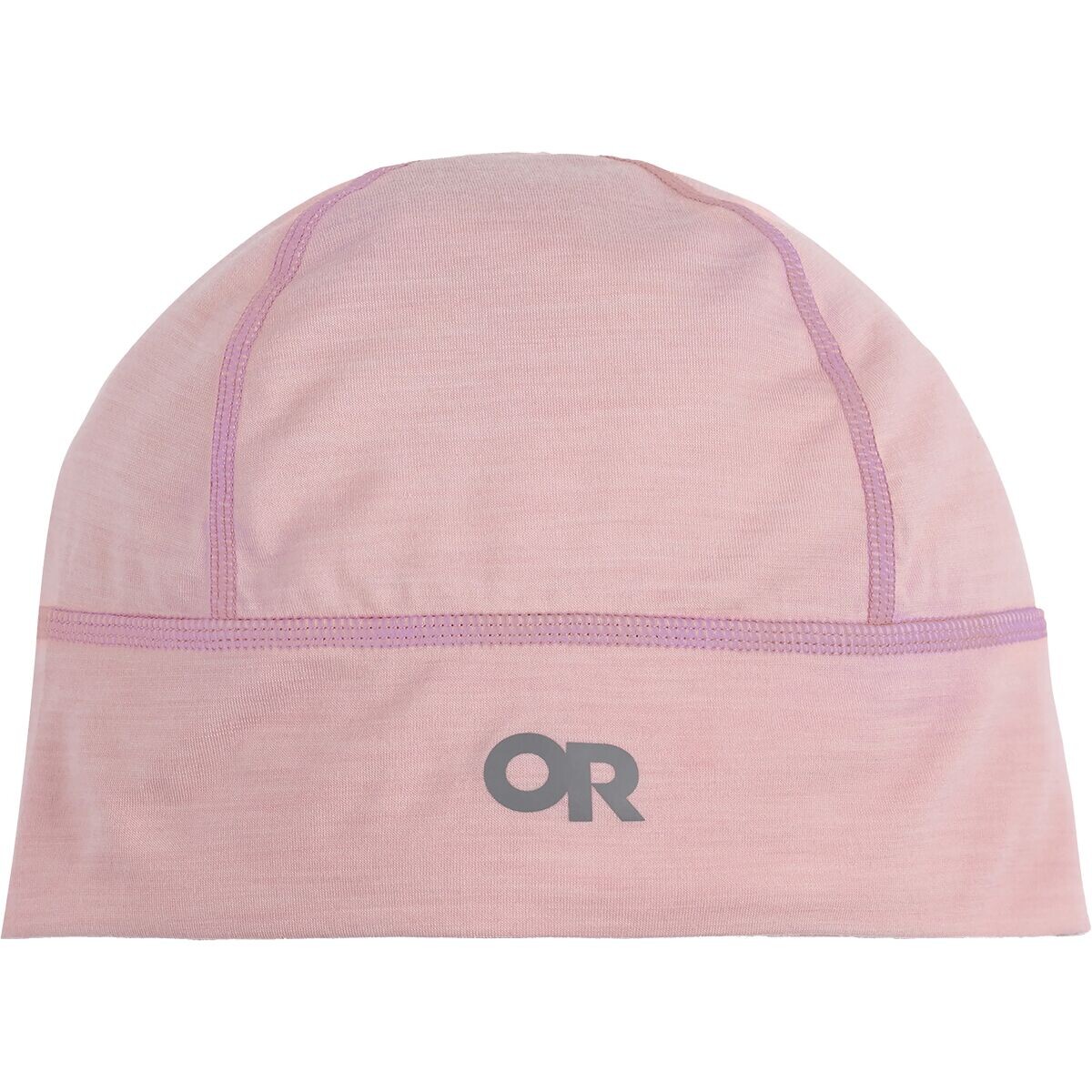 Альпийская шапка-бини Outdoor Research, цвет sienna heather
Альпийская шапка-бини Outdoor Research, цвет sienna heather