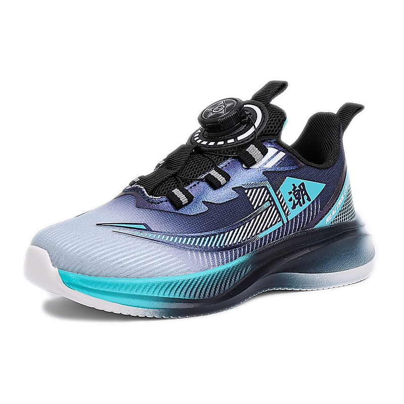 Баскетбольные кроссовки с амортизацией, дышащие и нескользящие, детские YUZHAOLIN, черный
Баскетбольные кроссовки с амортизацией, дышащие и нескользящие, детские YUZHAOLIN, черный