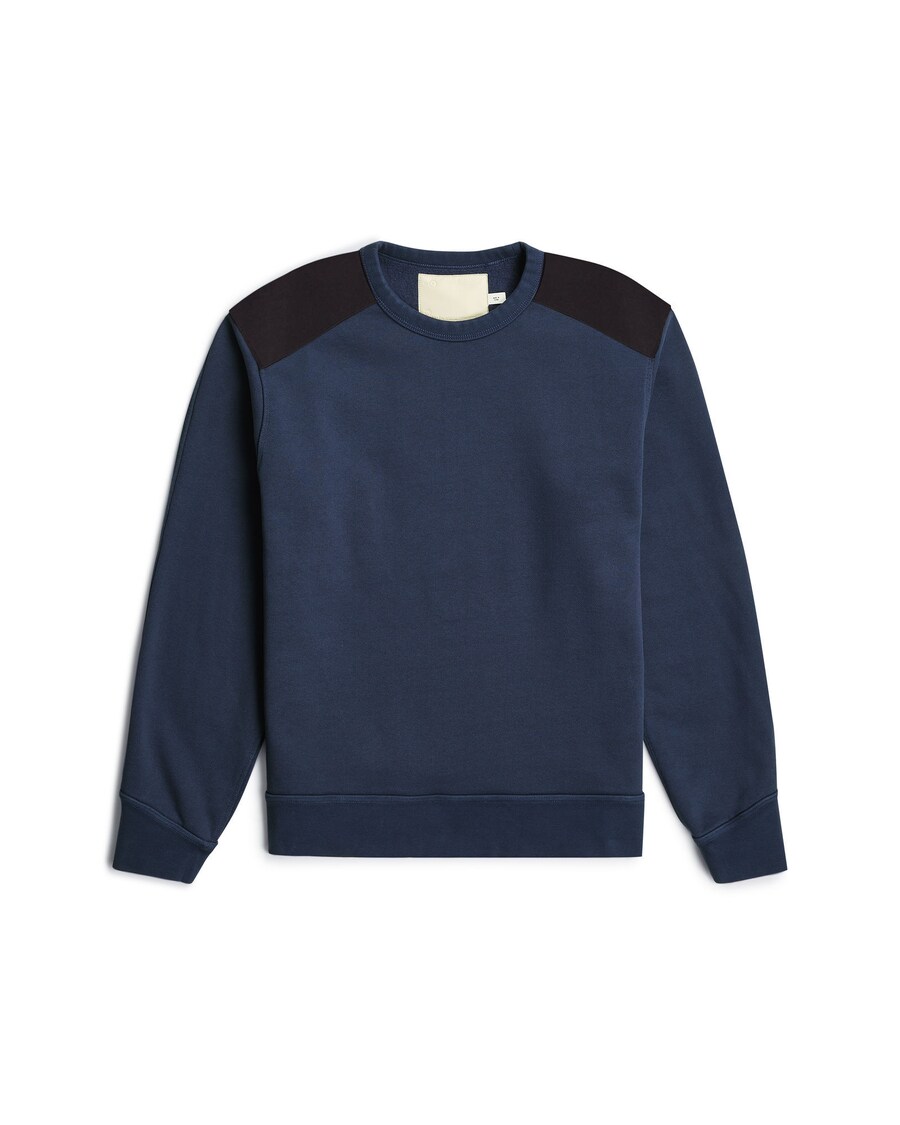 Толстовка G-STAR MN Premium, темно-синий
Толстовка G-STAR MN Premium, темно-синий