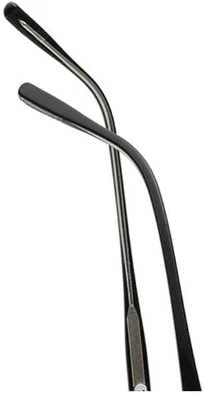 Модные поляризованные солнцезащитные очки для мужчин, ацетатные, унисекс, квадратные, солнцезащитные очки для женщин, зеленые, коричневые, UV400 WNCKSQ, Black
Модные поляризованные солнцезащитные очки для мужчин, ацетатные, унисекс, квадратные, солнцезащитные очки для женщин, зеленые, коричневые, UV400 WNCKSQ, Black